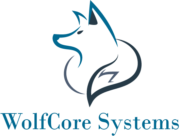 wolfcoresystems.com